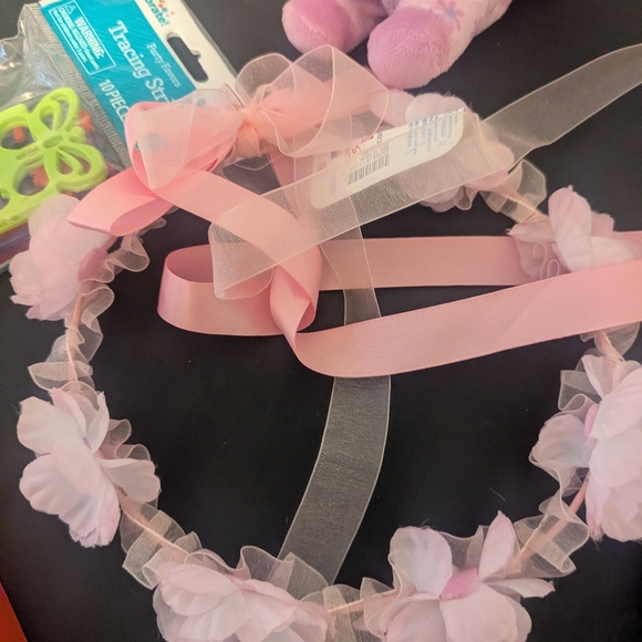 Colorful Pop It Fidget Toy Set bundle - Picture 7 of 7